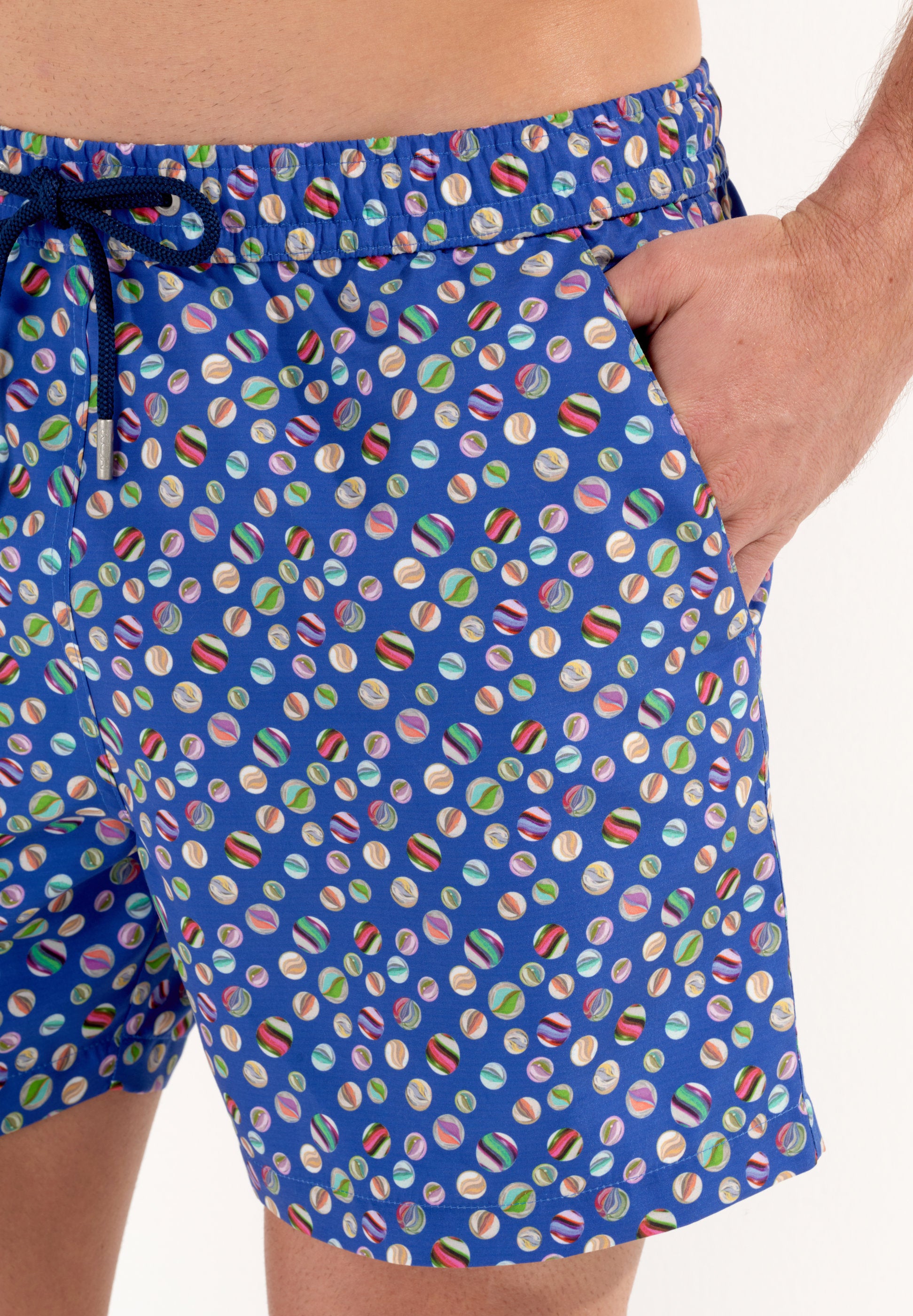 hom-h-fresh-socoa-402929-boxer-plage-homme-bleu-imprim image 6