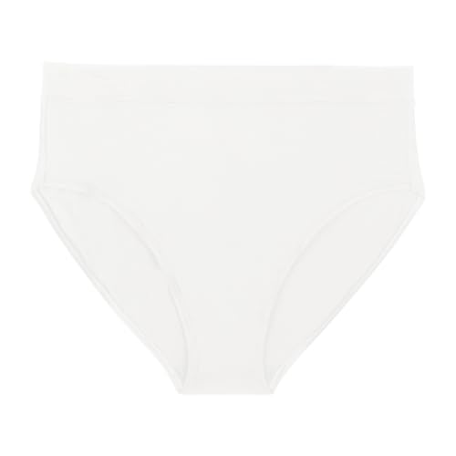 athena-my-fit-hipster-femme-blanc-s-invisible image 6