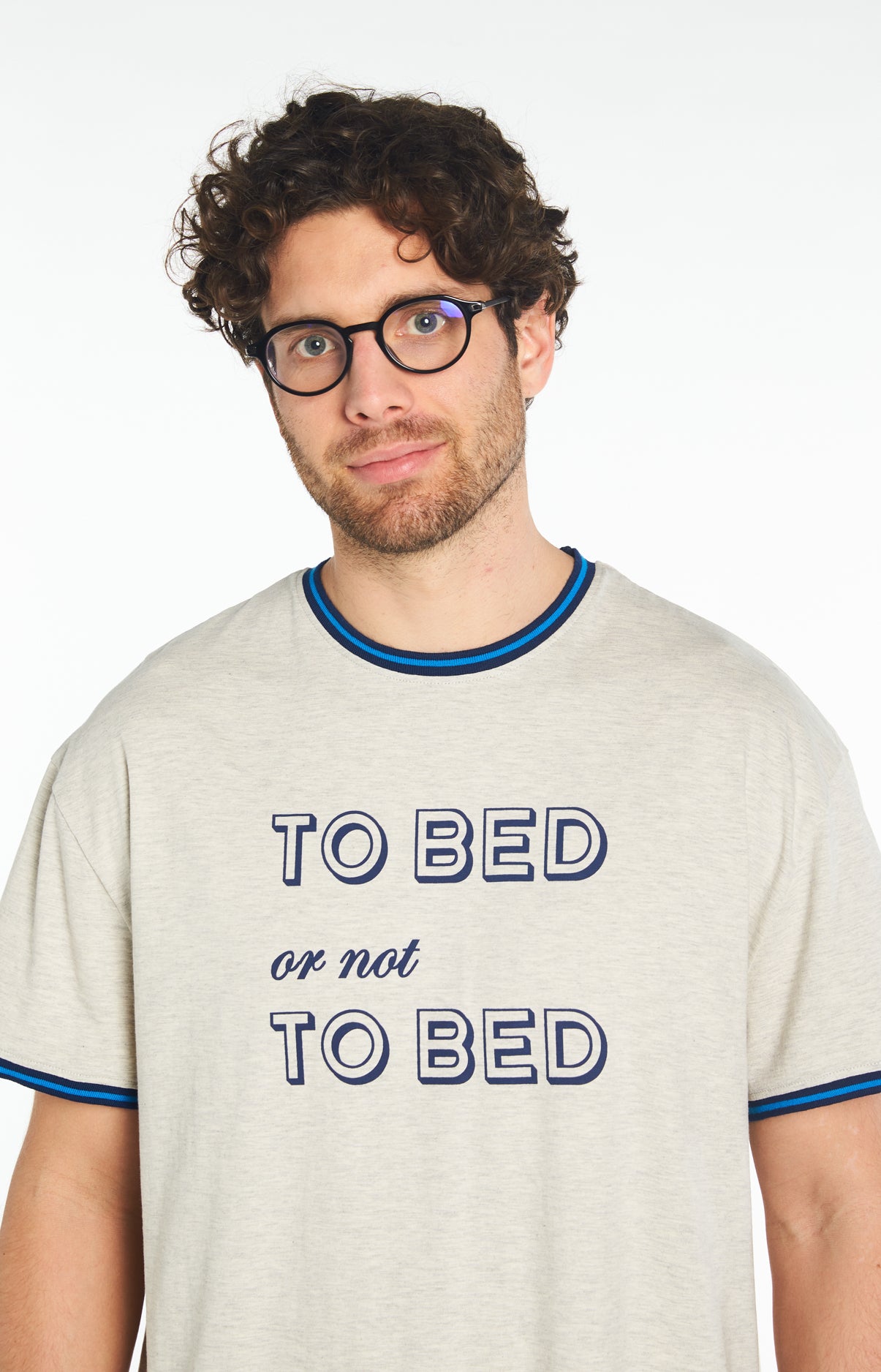 arthur-bob-bed-or-not-to-bed-chemise-de-nuit-ivoire image 4