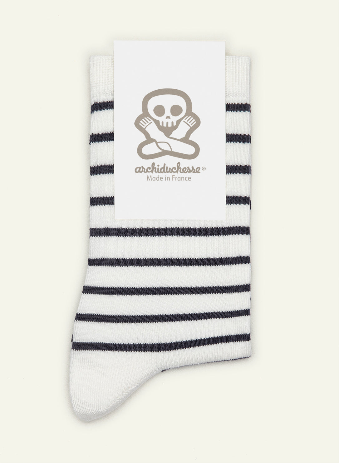 archiduchesse-fantaisie-courte-b-nodet-chaussettes-coton-courtes image 6