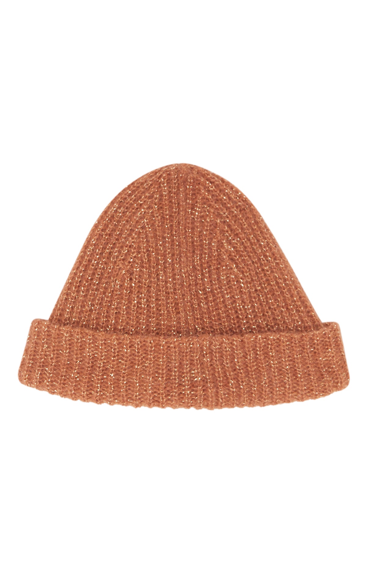 arthur-bob-alpaga-paillette-bonnet-femme-terre-tu image 3