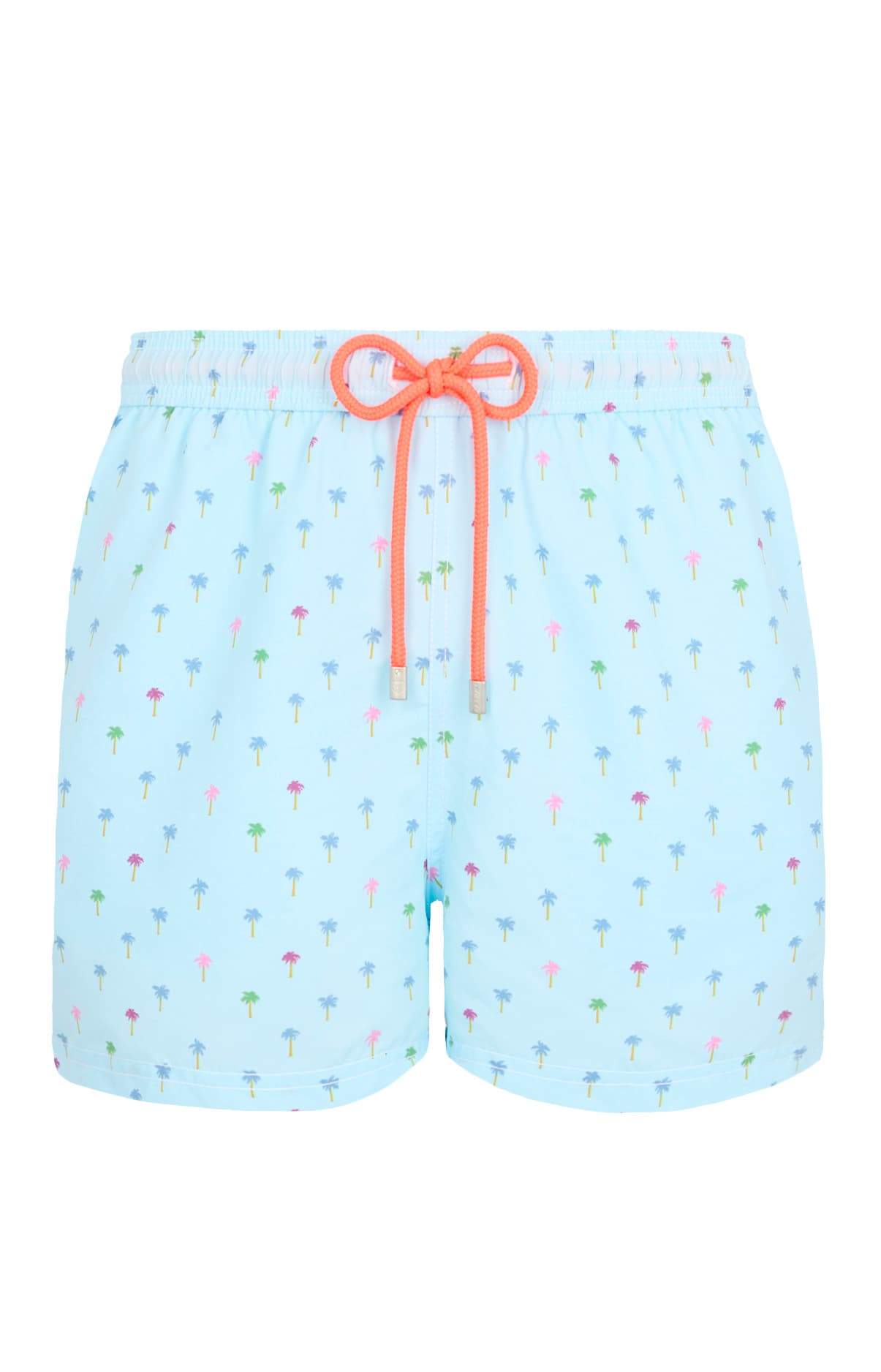 arthur-bob-palmier-lagon-short-de-bain-lagon-s-chage-rapide image 3