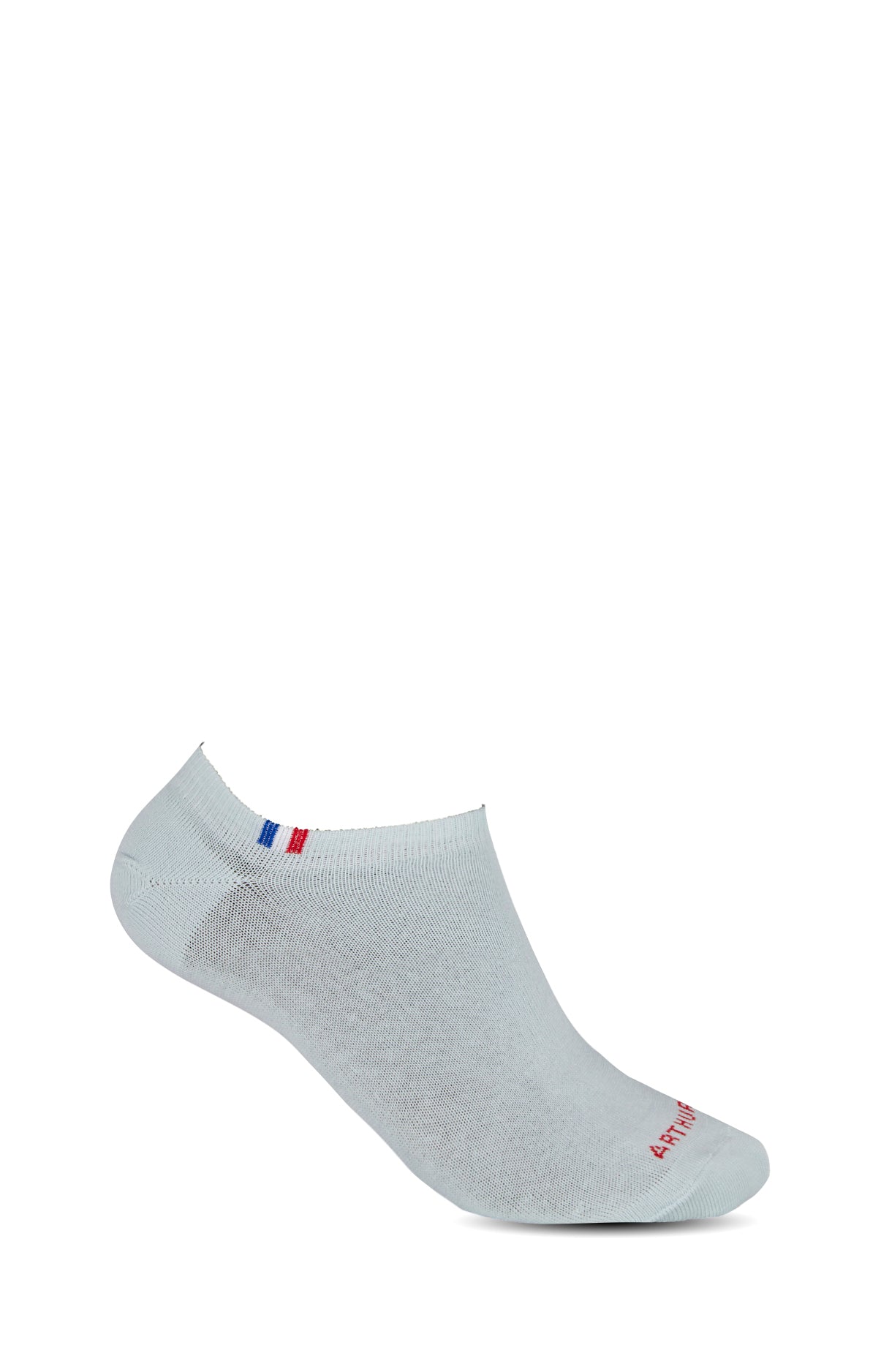 arthur-bob-pack-2-invisibles-mint-36-40-coton image 1