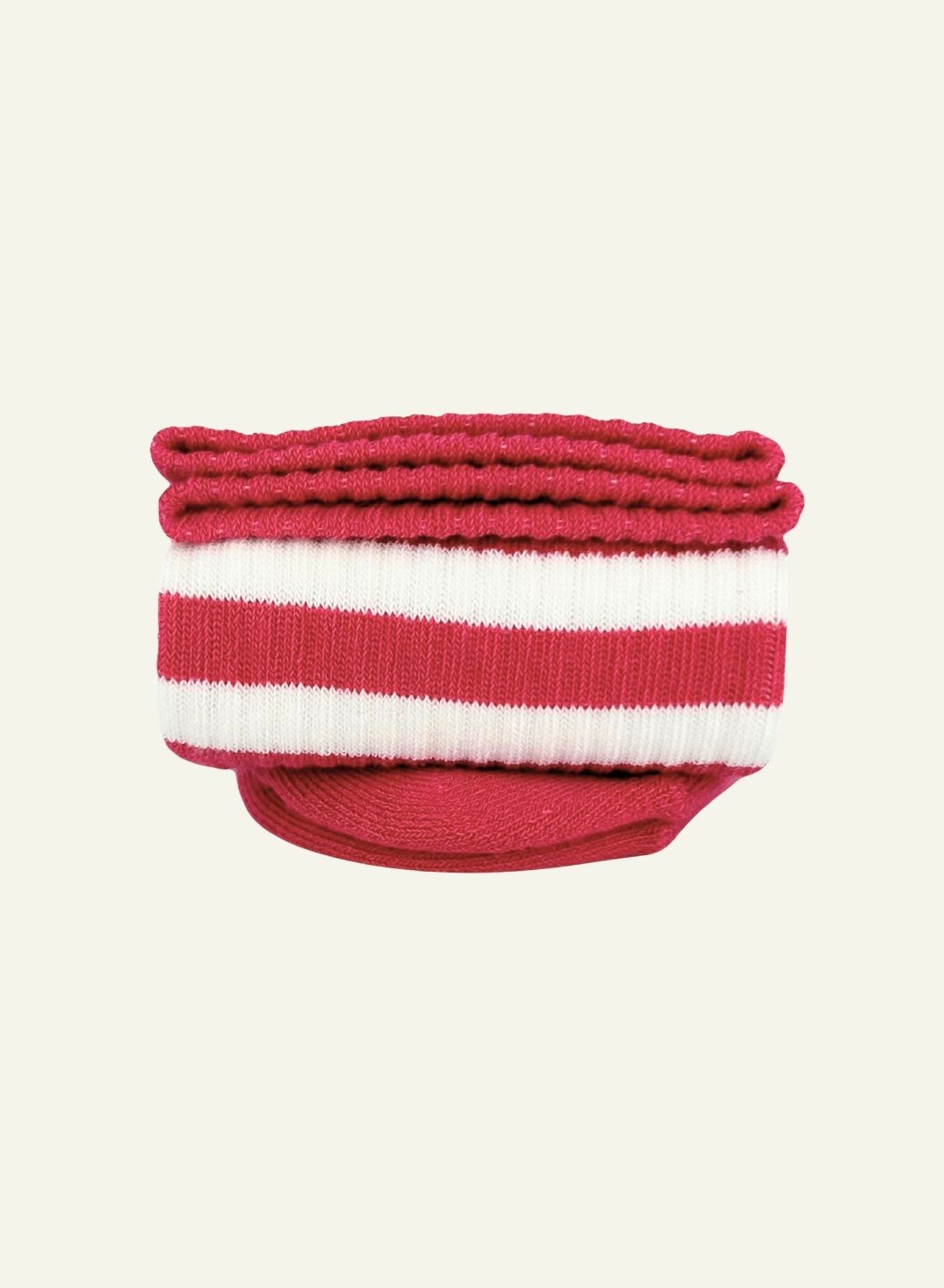 archiduchesse-bouclette-rose-ken-chaussettes-chaudes-36-41 image 1