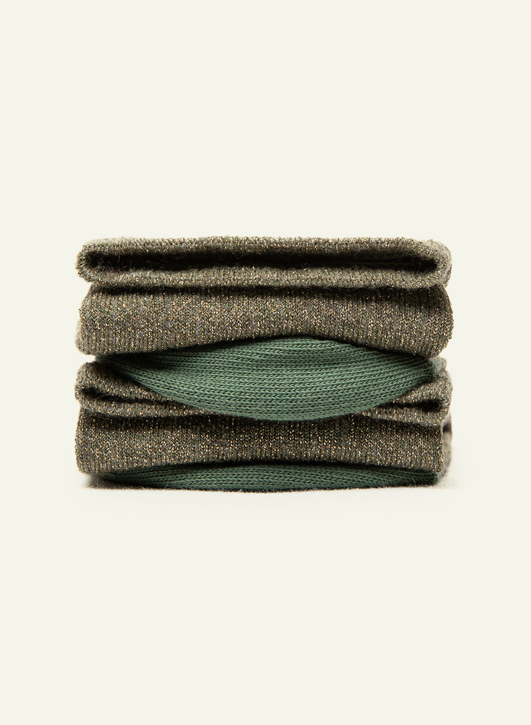 archiduchesse-paillet-e-semainier-hiver-chaussettes-lurex-36-41 image 5