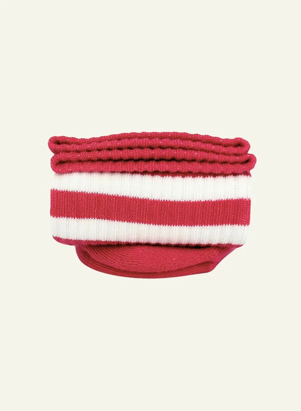 archiduchesse-bouclette-rose-ken-chaussettes-chaudes-36-41 image 1