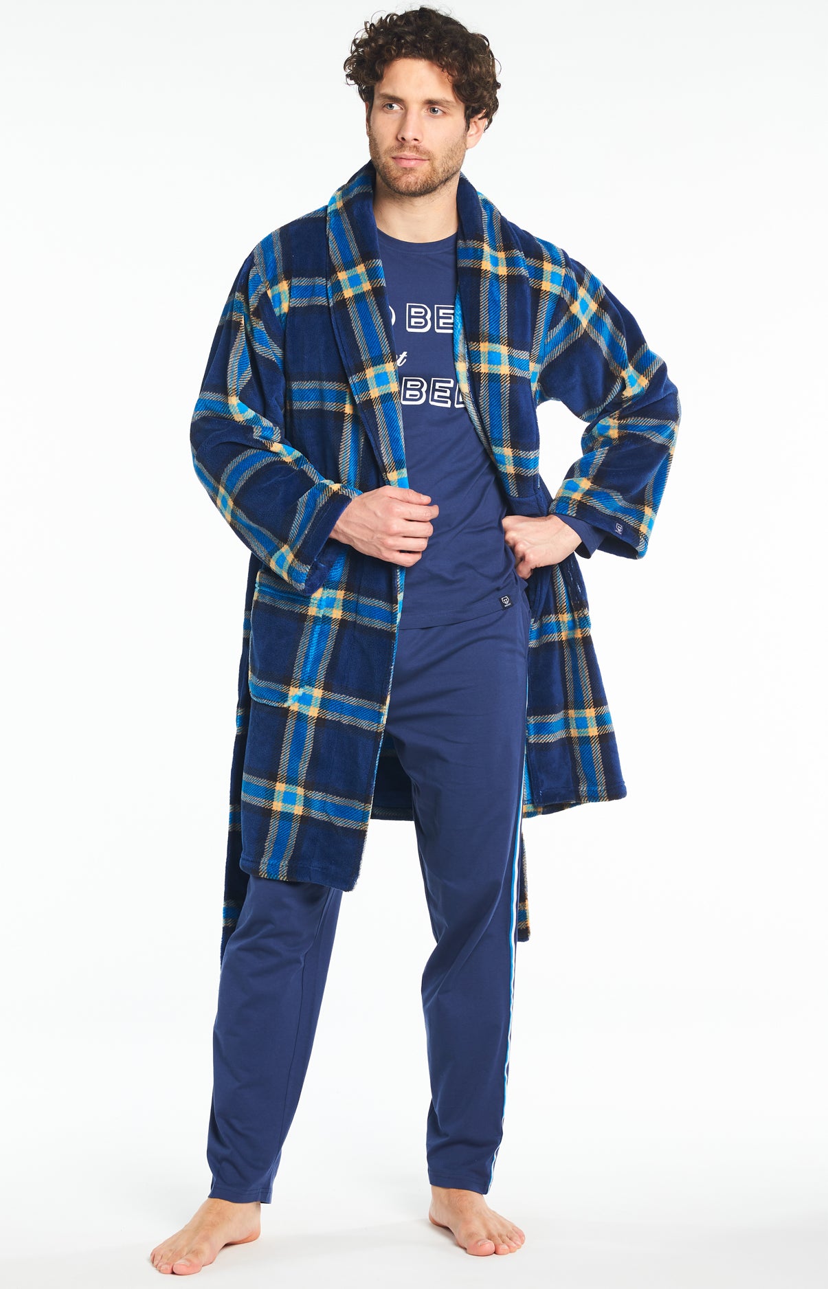 arthur-bob-robe-de-chambre-tenue-de-soir-e-nuit-polaire image 2