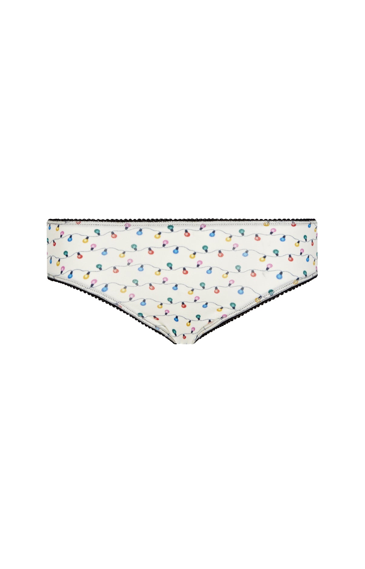 arthur-bob-ampoule-culotte-coton-bio-ivoire image 3