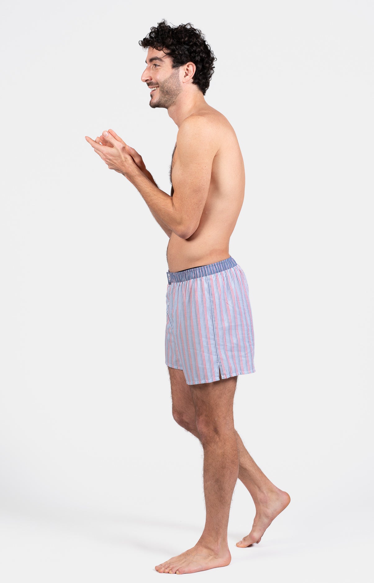 arthur-le-club-n-1136-cale-on-suspensoir-bleu-coton-bio image 4