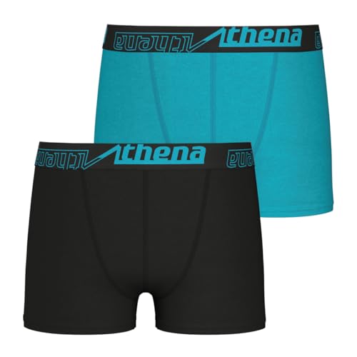 athena-ecopack-boxer-gar-on-12-ans-lot-de-2-microfibre image 8