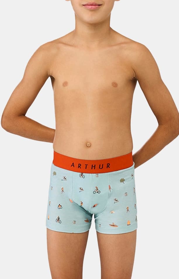 arthur-bob-boxer-enfant-camping-c-ladon-10-12-ans-bio image 1
