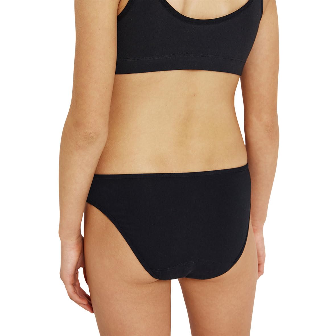 athena-dailyz-lot-5-culottes-menstruelles-fille-10-ans-lavable image 3