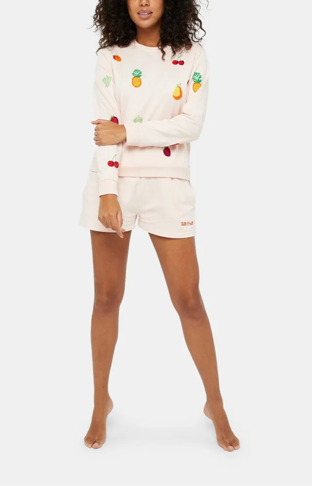 arthur-bob-vitamines-tenue-d-int-rieur-femme-coton-bio-poudre image 1