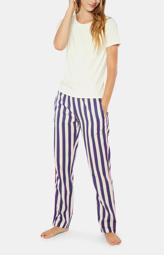 arthur-bob-tee-shirt-ivoire-manches-courtes-xs-xl image 1