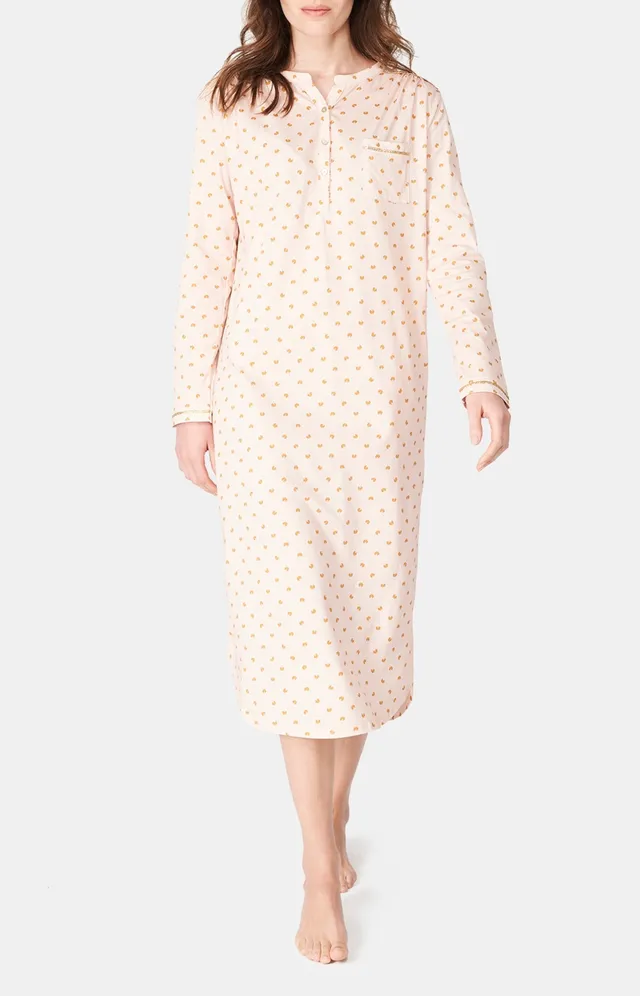 arthur-bob-petit-croissant-liquette-femme-bio-rose image 1