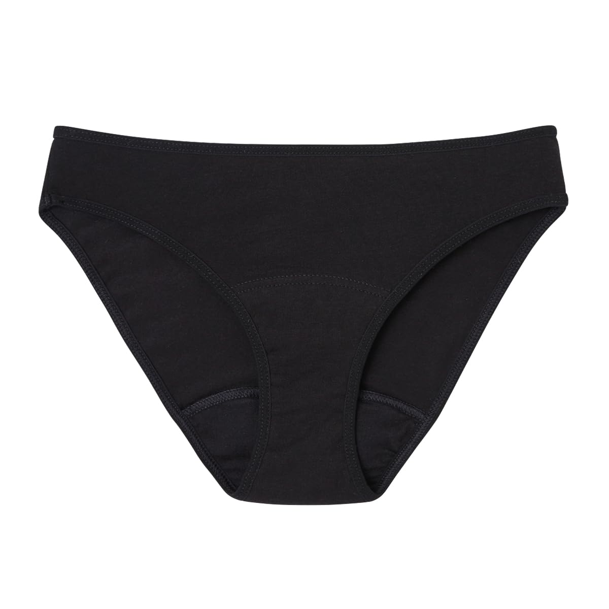 athena-dailyz-culotte-menstruelle-fille-14-ans-coton-absorbante image 2
