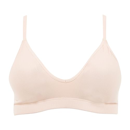 athena-easy-soutien-gorge-femme-triangle-peau-taille-m image 6