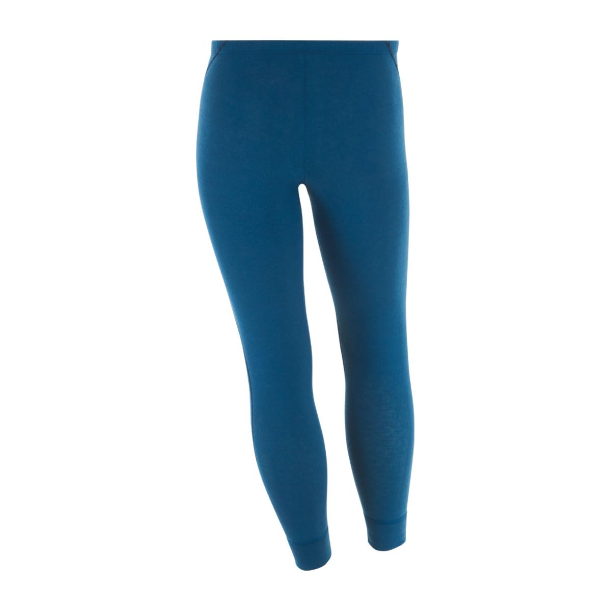 athena-thermik-cale-on-long-homme-bleu-taille-m-chaud image 3