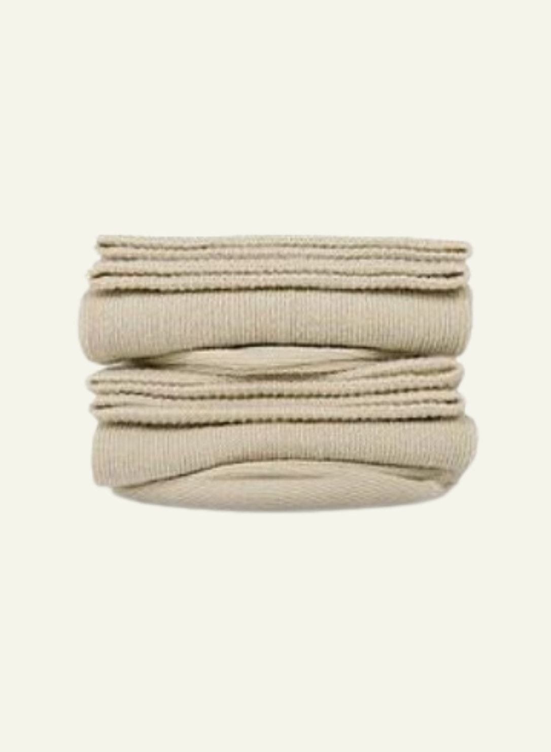 archiduchesse-de-ville-semainier-chaussettes-coton-36-41-classique image 5