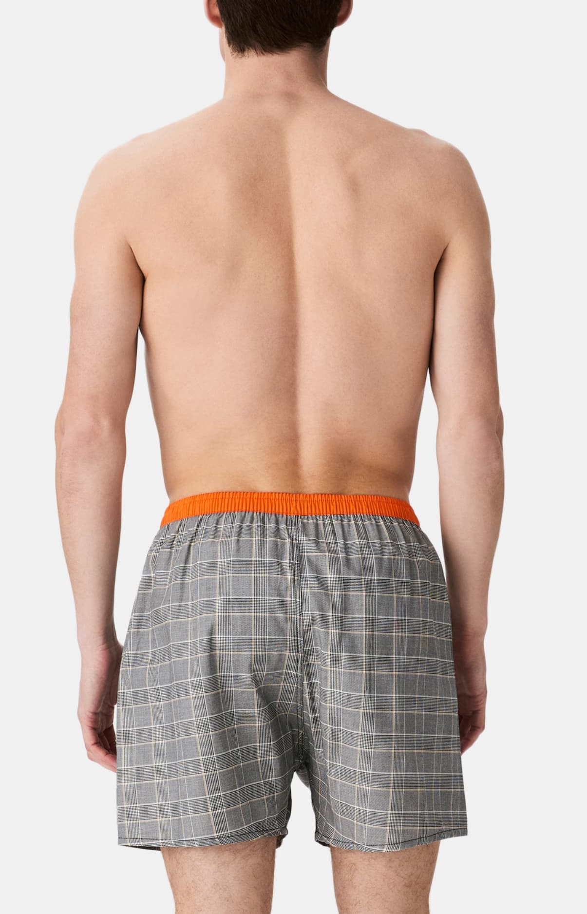 arthur-le-club-n-753-cale-on-coton-gris image 6
