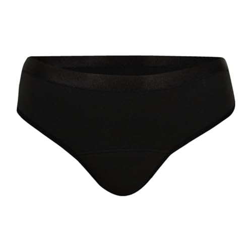athena-dailyz-culotte-menstruelle-femme-noir-taille-s image 6