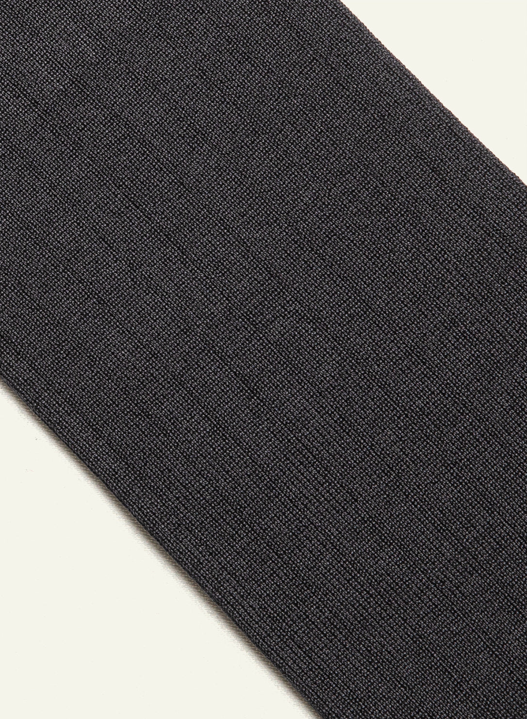 archiduchesse-de-luxe-gris-anthracite-chaussettes-fil-d-cosse image 4