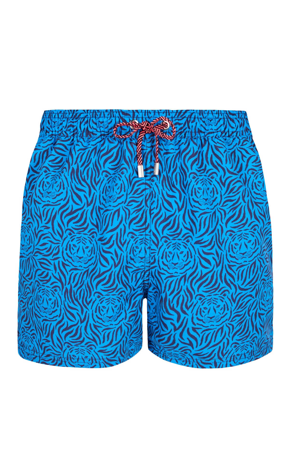 arthur-bob-tigre-short-de-bain-homme-marine-s-chage image 3