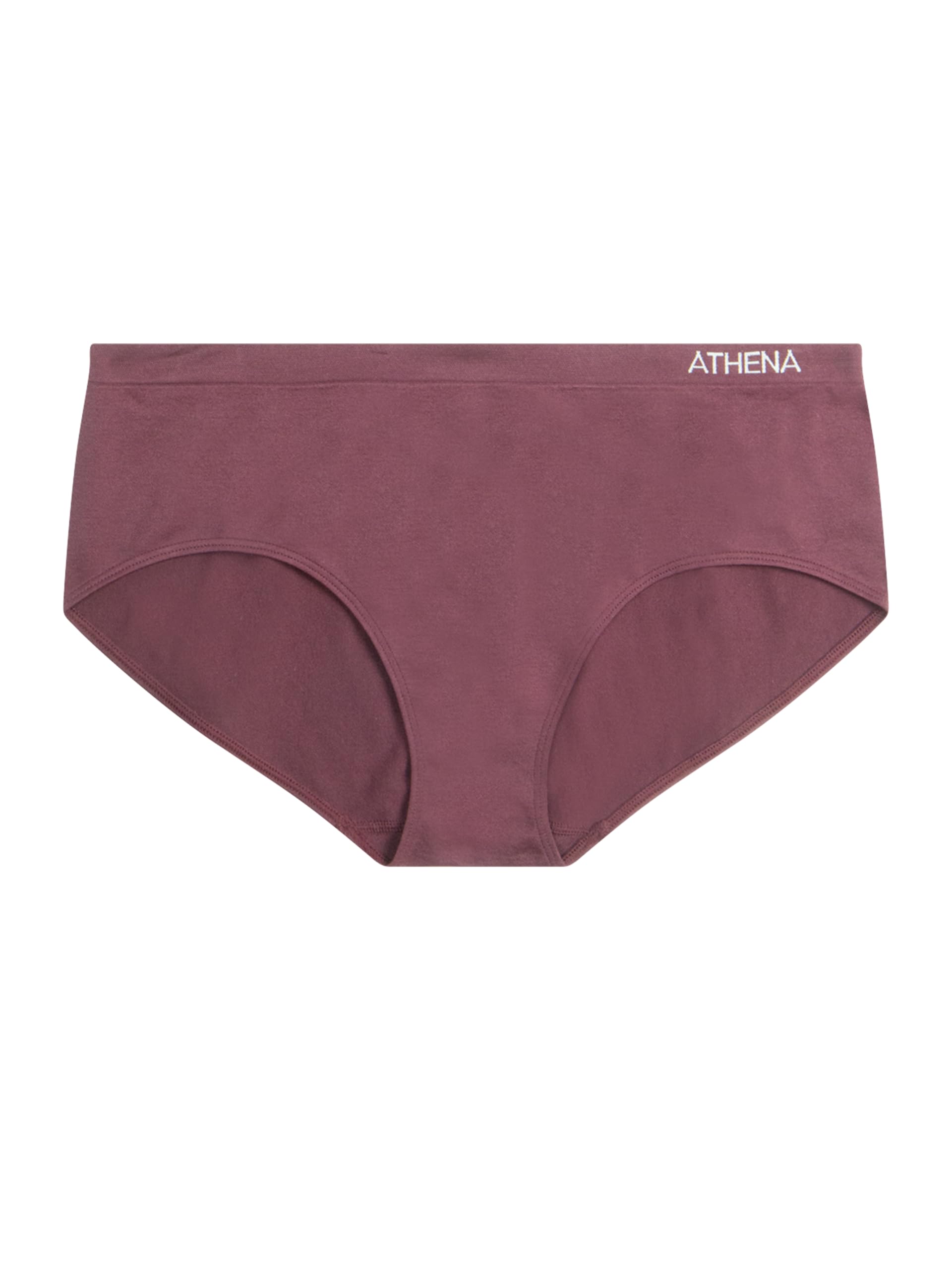 athena-my-petit-prix-hipster-sans-coutures-sable-dor image 5