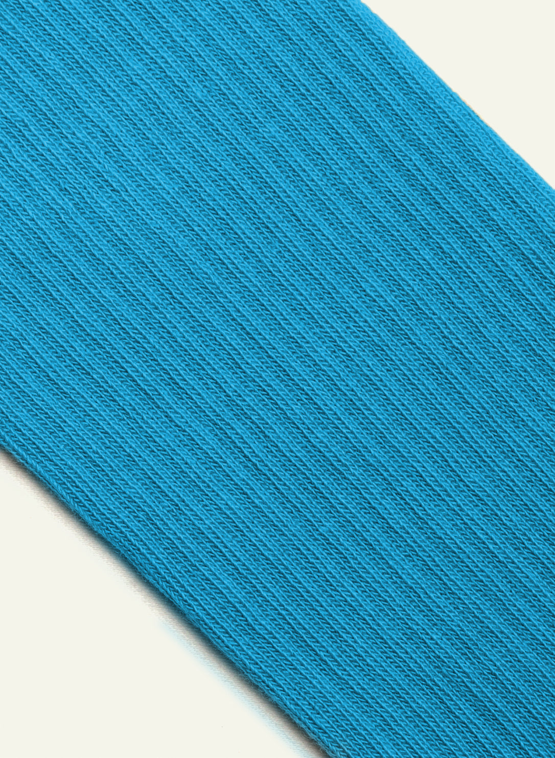 archiduchesse-bouclette-bleu-gitanes-chaussettes-hiver-chaudes image 5