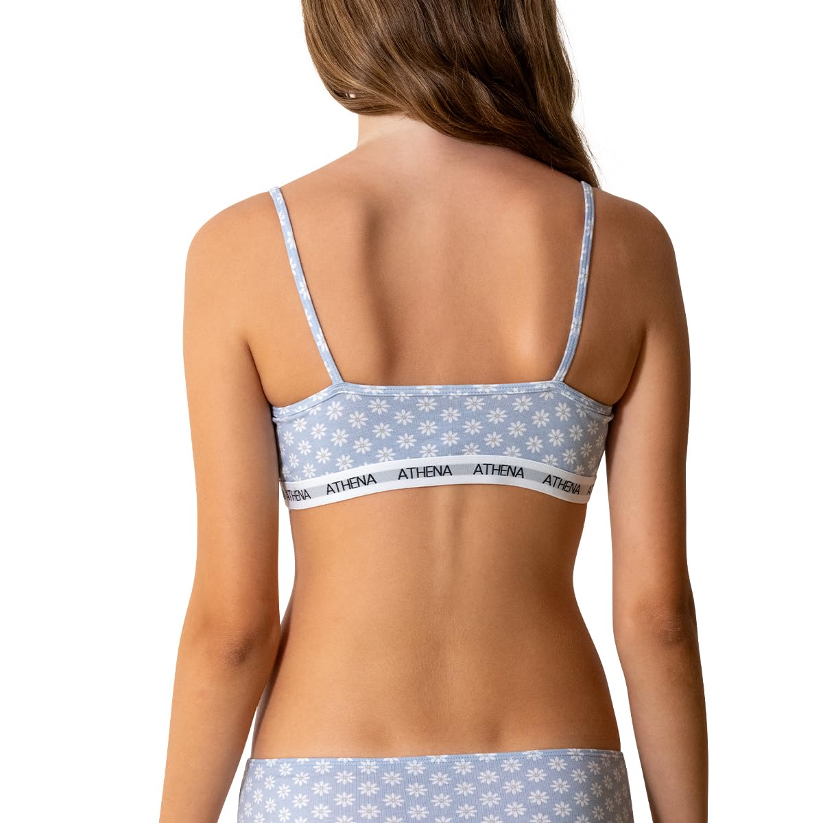 athena-my-petit-prix-brassi-re-fille-14-ans-lot-2-bleu image 3
