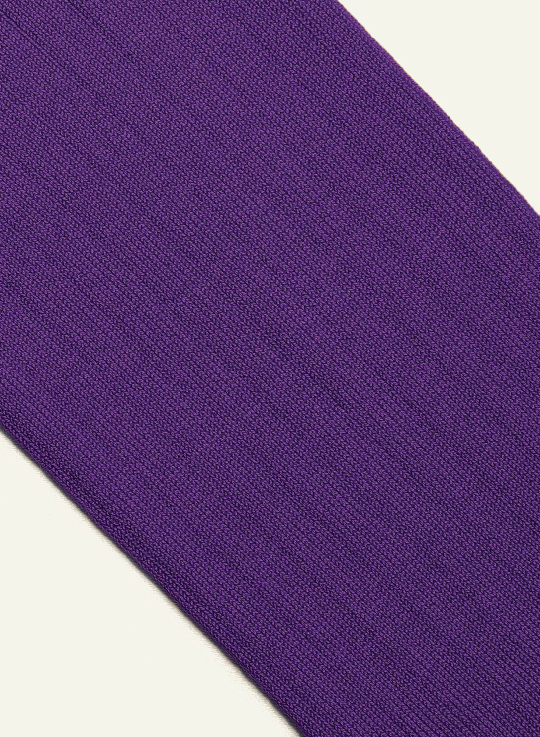 archiduchesse-de-luxe-violet-lectrique-chaussettes-fil-d-cosse image 4