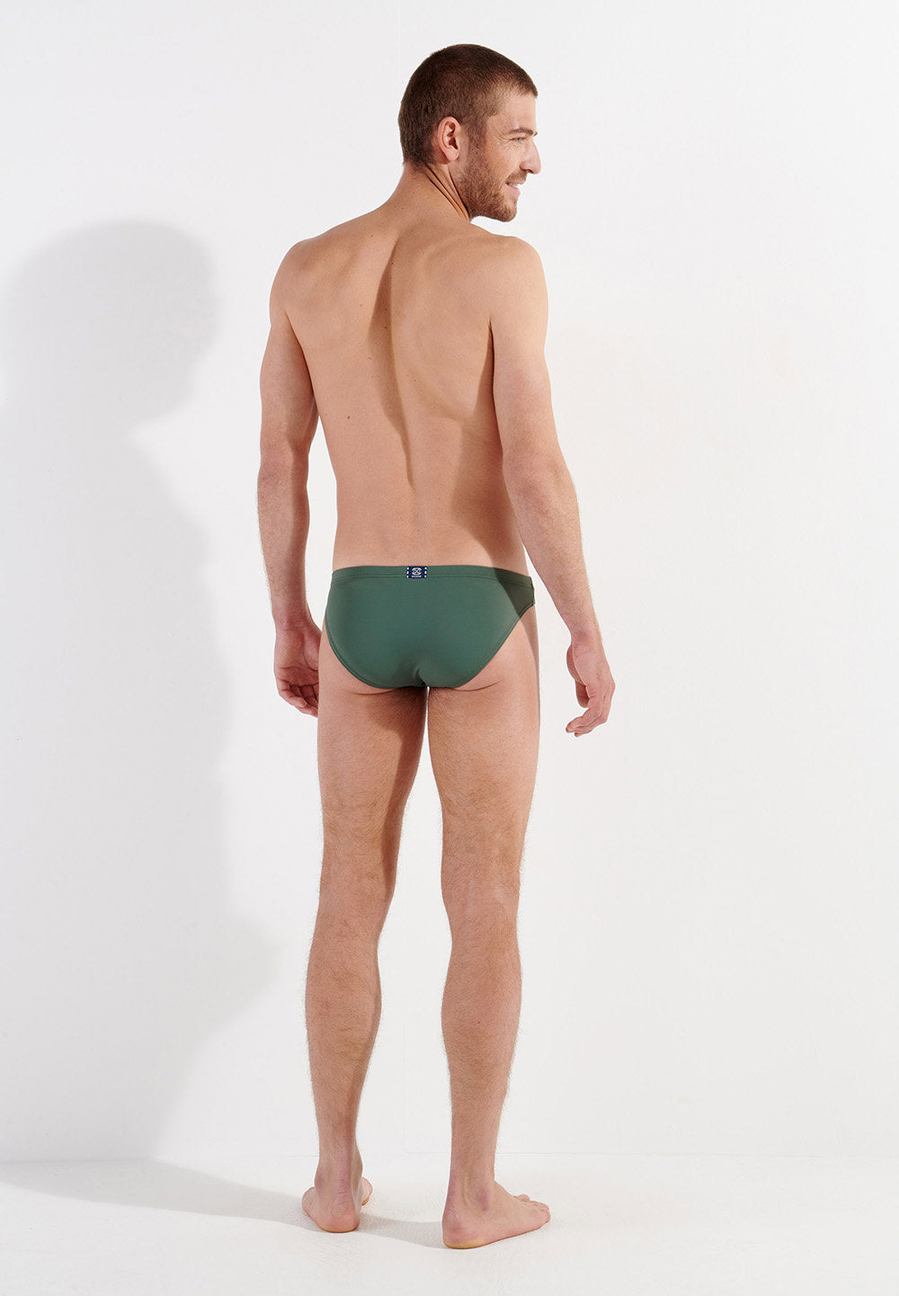 hom-h-fresh-nautical-cup-micro-slip-bain-kaki-s-chage-rapide image 5