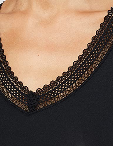 athena-ligne-chaude-tee-shirt-manches-courtes-femme image 8