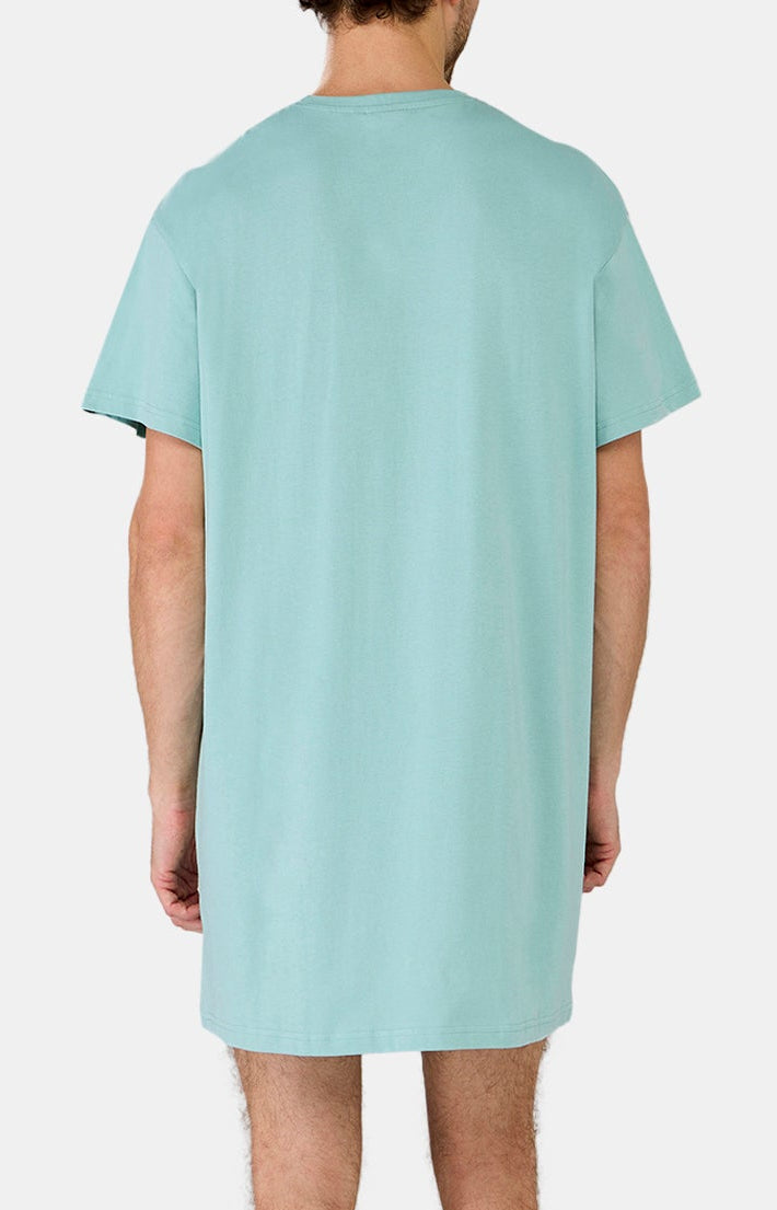 arthur-bob-ol-maxi-tee-shirt-homme-nuit-coton-bio image 5
