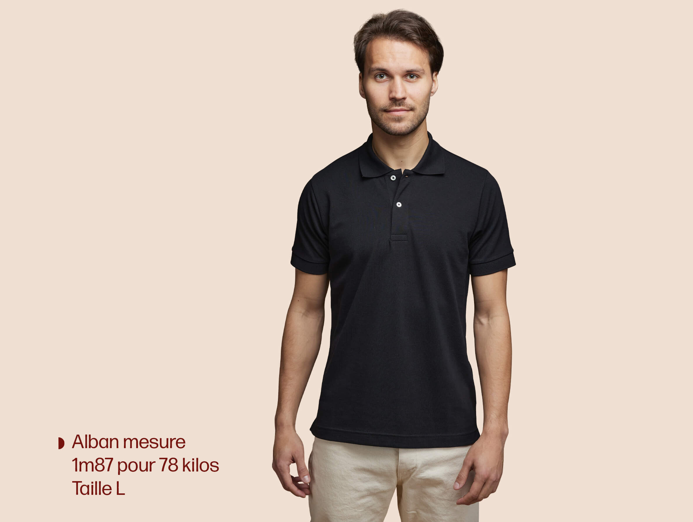 p-trone-polo-1-re-g-n-ration-homme-coton-bio image 3