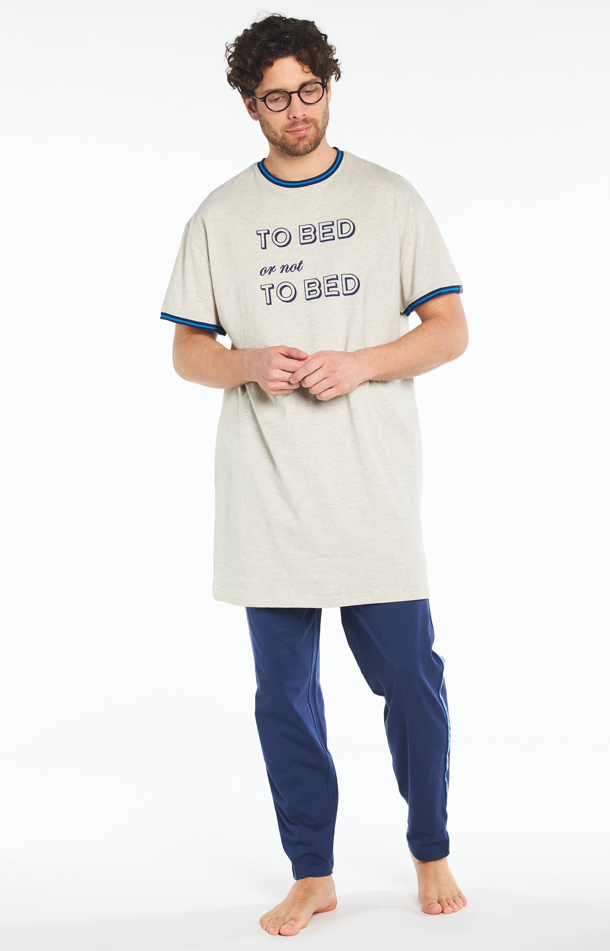 arthur-bob-bed-or-not-to-bed-chemise-de-nuit-ivoire image 7