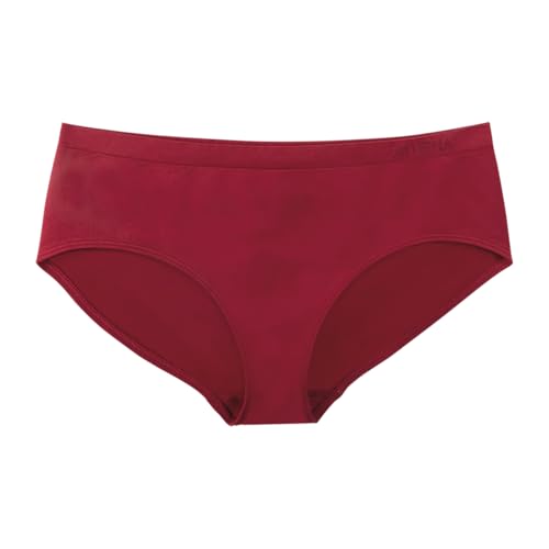 athena-my-petit-prix-shorty-femme-sans-coutures-s-microfibre image 5
