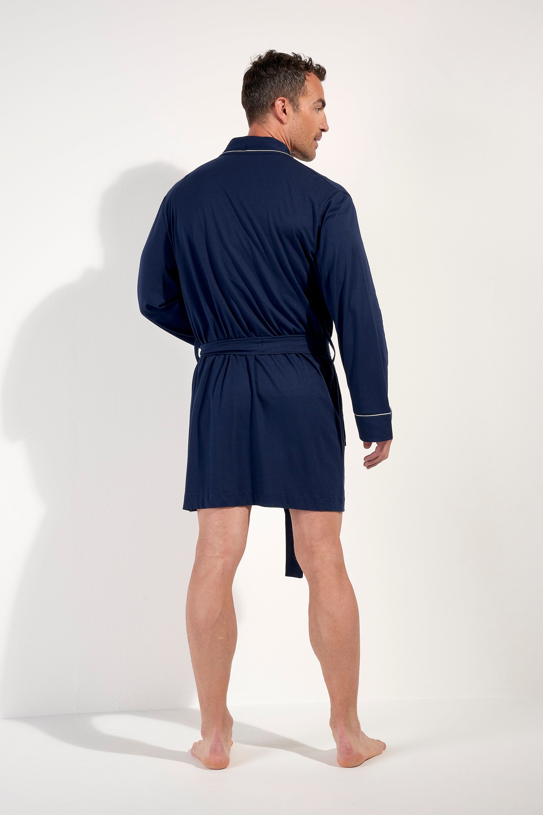 hom-modal-comfort-rafael-403122-peignoir-homme-bleu-marine image 7