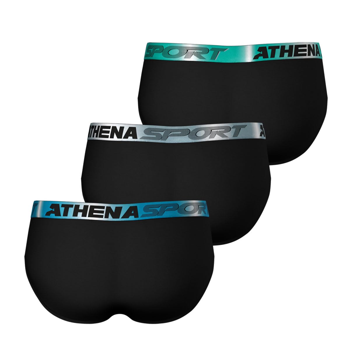 athena-odor-control-lot-3-slips-homme-anti-odeurs-taille-s image 3