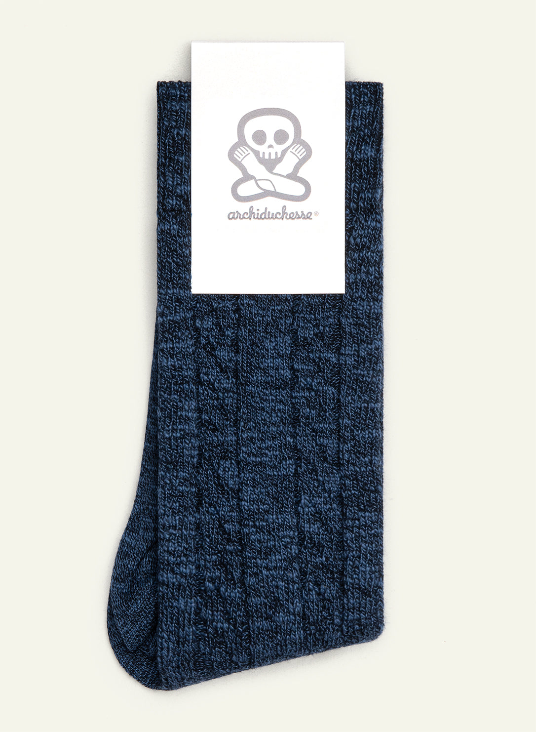 archiduchesse-cocooning-d-hiver-bleu-chin-chaussettes-chaudes image 3