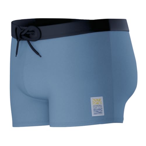 athena-daily-sport-surf-club-boxer-de-bain-long-homme-l image 8