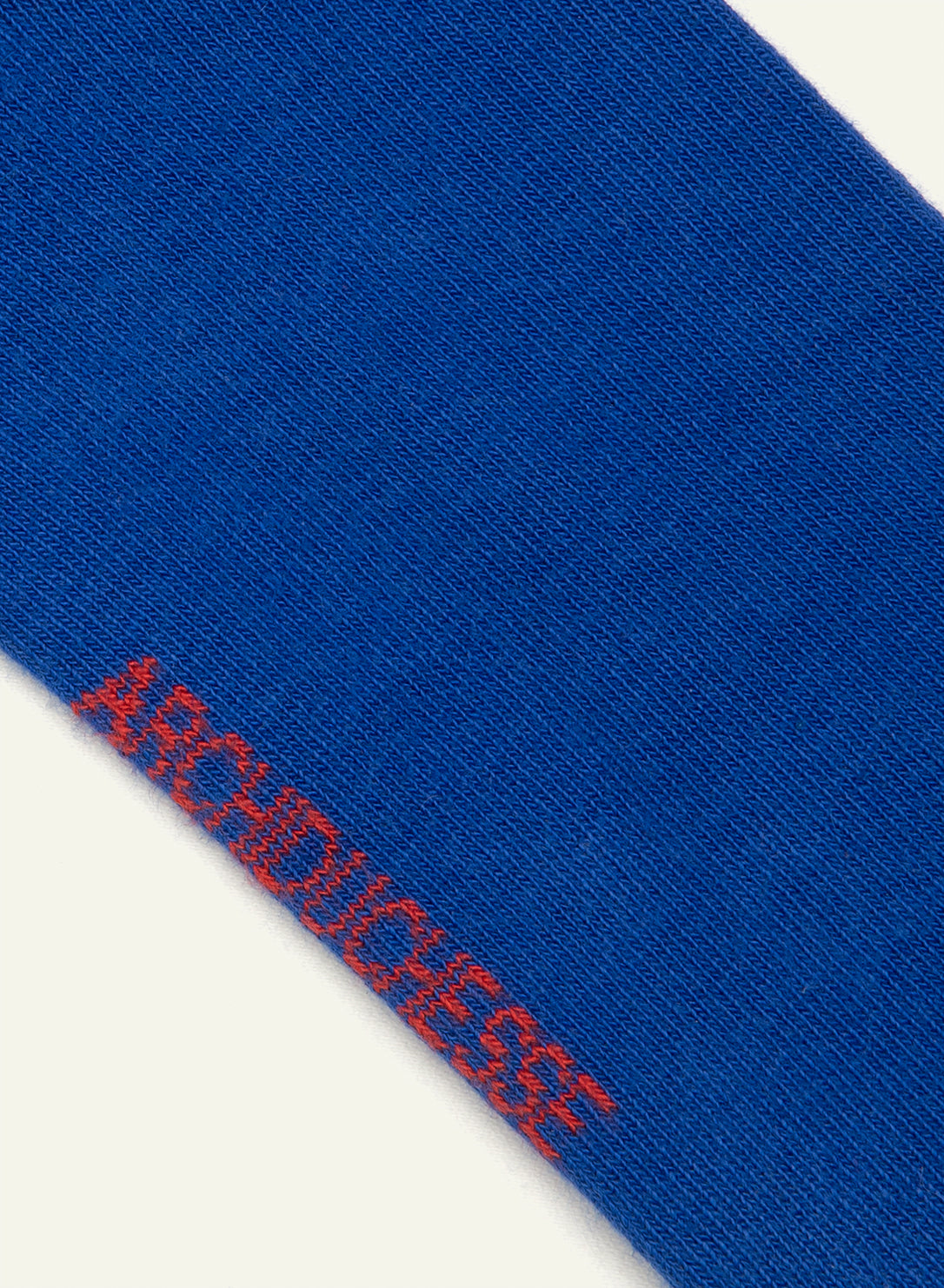 archiduchesse-fantaisie-archi-piquant-bleu-chaussettes-coton image 4