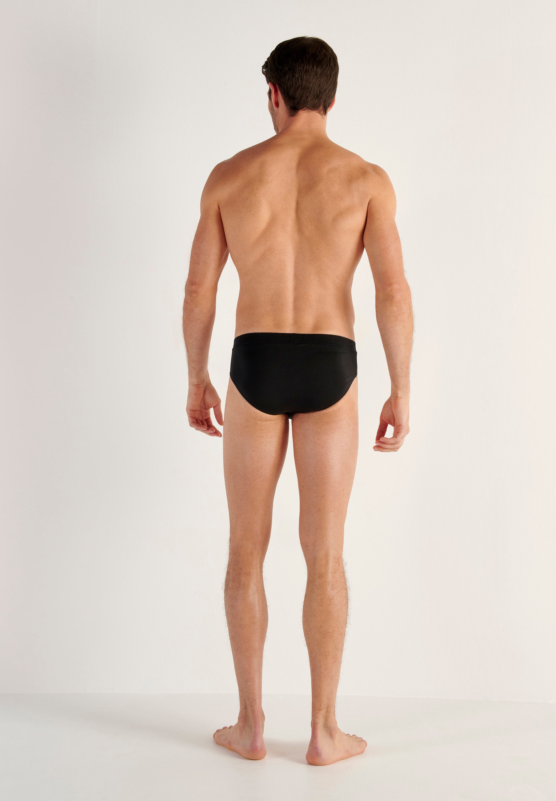 hom-ho1-tencel-soft-slip-micro-noir-lyocell image 7
