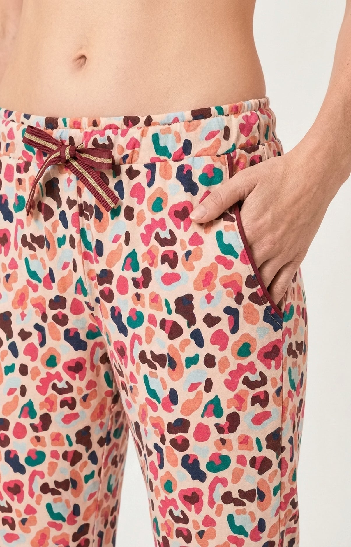 arthur-bob-pantalon-l-opoldine-l-opard-coton-bio image 5