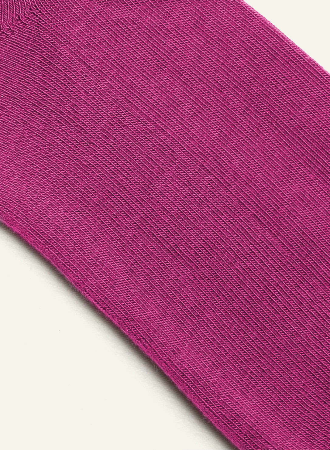 archiduchesse-bouclette-aubergine-chaussettes-violette-chaude image 5
