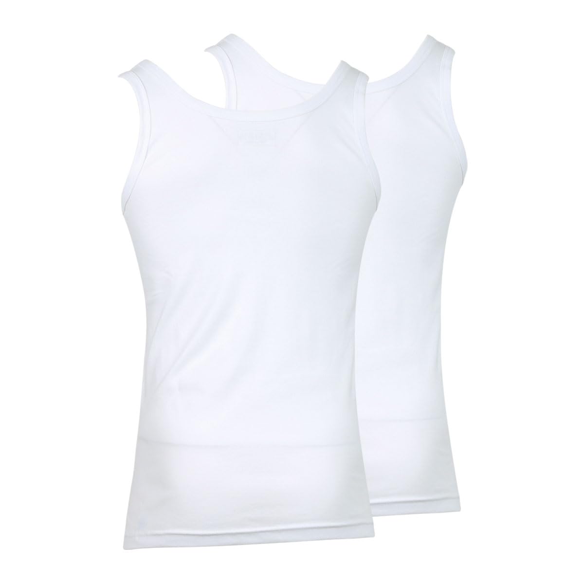 athena-ecopack-lot-de-2-d-bardeurs-homme-col-v-m image 3