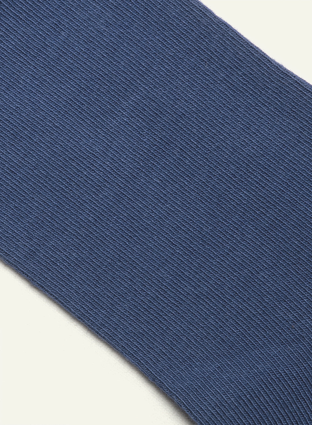 archiduchesse-courte-bleu-de-n-mes-chaussettes-coton-36-41 image 5