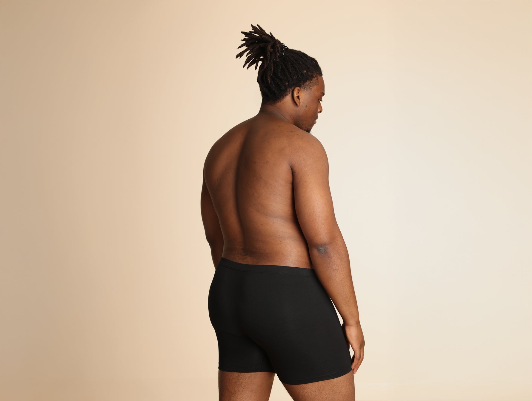 p-trone-boxer-confort-boxer-homme-grandes-tailles-coton-bio image 7