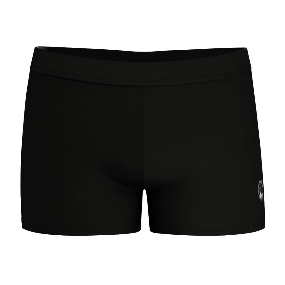 athena-daily-sport-unitraveler-6j22-maillot-homme-taille-m image 2