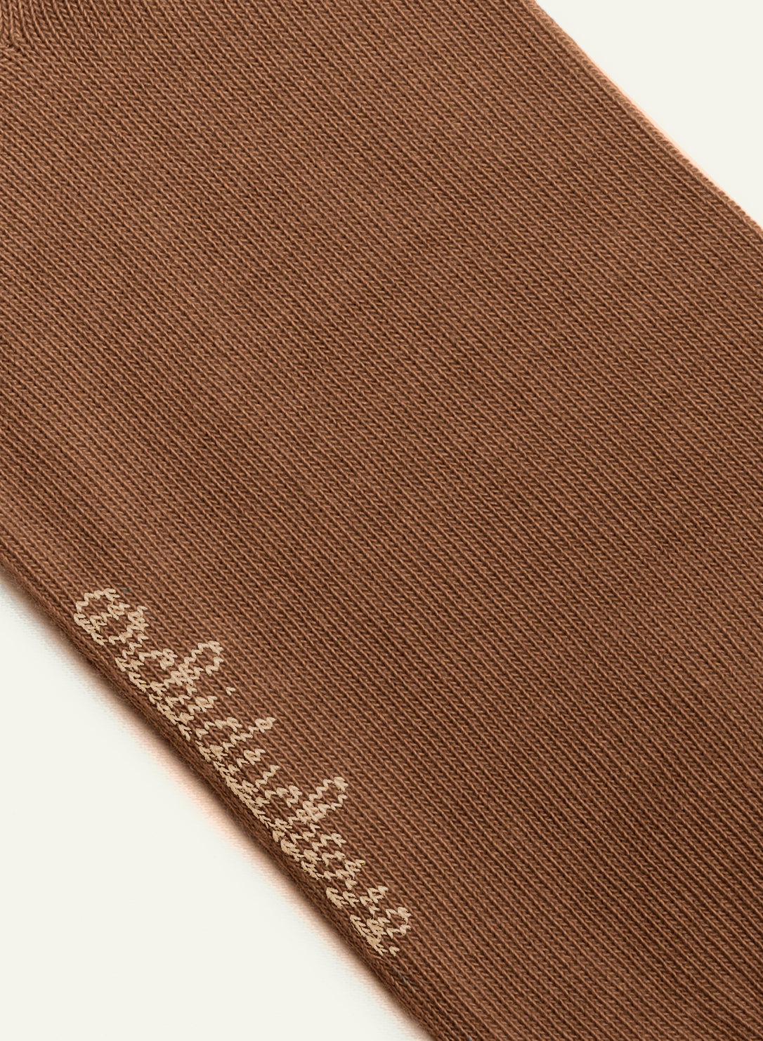 archiduchesse-de-ville-chocolat-au-lait-chaussettes-36-41 image 4